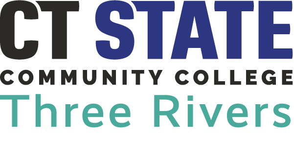 Your College. Your Future.